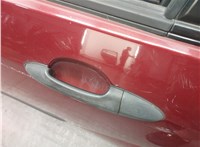 Дверь боковая (легковая) Ford Focus 1 1998-2004 20403383 #10