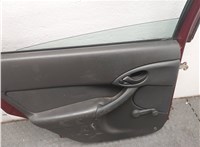 Дверь боковая (легковая) Ford Focus 1 1998-2004 20403383 #11