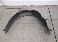  Защита арок (подкрылок) Volkswagen Golf 4 1997-2005 20403384 #4