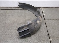  Защита арок (подкрылок) Volkswagen Golf 4 1997-2005 20403384 #5