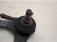  Рычаг подвески Mazda RX-8 20403385 #2
