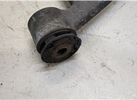  Рычаг подвески Mazda RX-8 20403385 #3