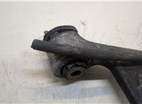  Рычаг подвески Mazda RX-8 20403385 #4