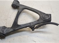  Рычаг подвески Mazda RX-8 20403385 #5
