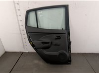 Ручка двери наружная KIA Picanto 2004-2011 11394903 #2