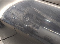  Ручка двери наружная KIA Picanto 2004-2011 11394903 #5