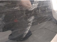  Ручка двери наружная KIA Picanto 2004-2011 11394903 #6