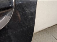  Ручка двери наружная KIA Picanto 2004-2011 11394903 #7