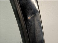 Ручка двери наружная KIA Picanto 2004-2011 11394903 #9