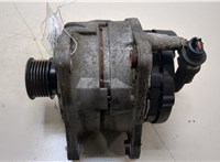  Генератор Seat Arosa 1997-2004 20403390 #1