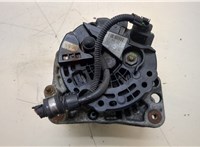  Генератор Seat Arosa 1997-2004 20403390 #4