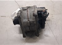 037903025L, 0124315005 Генератор Seat Arosa 1997-2004 20403390 #5
