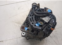 037903025L, 0124315005 Генератор Seat Arosa 1997-2004 20403390 #6