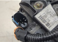 037903025L, 0124315005 Генератор Seat Arosa 1997-2004 20403390 #7