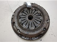  Маховик Seat Arosa 1997-2004 20403392 #1