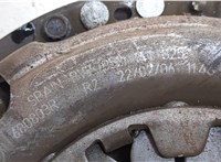  Маховик Seat Arosa 1997-2004 20403392 #2