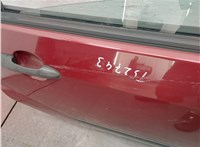  Дверь боковая (легковая) Ford Focus 1 1998-2004 20403391 #4
