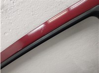  Дверь боковая (легковая) Ford Focus 1 1998-2004 20403391 #5