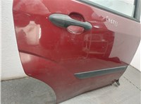  Дверь боковая (легковая) Ford Focus 1 1998-2004 20403391 #6