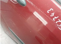  Дверь боковая (легковая) Ford Focus 1 1998-2004 20403391 #8