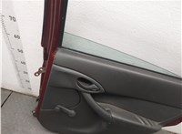  Дверь боковая (легковая) Ford Focus 1 1998-2004 20403391 #9