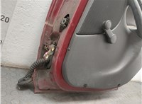  Дверь боковая (легковая) Ford Focus 1 1998-2004 20403391 #10