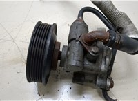  Насос гидроусилителя руля (ГУР) Seat Arosa 1997-2004 20403393 #1