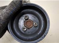  Насос гидроусилителя руля (ГУР) Seat Arosa 1997-2004 20403393 #3