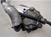  Насос гидроусилителя руля (ГУР) Seat Arosa 1997-2004 20403393 #4