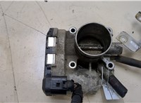  Заслонка дроссельная Seat Arosa 1997-2004 20403394 #1