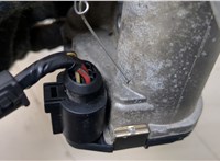  Заслонка дроссельная Seat Arosa 1997-2004 20403394 #2