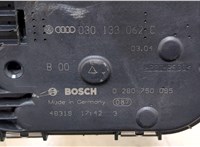  Заслонка дроссельная Seat Arosa 1997-2004 20403394 #3