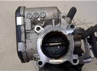  Заслонка дроссельная Seat Arosa 1997-2004 20403394 #4