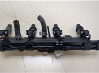  Форсунка топливная Seat Arosa 1997-2004 20403395 #1