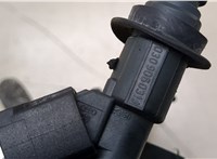  Форсунка топливная Seat Arosa 1997-2004 20403395 #2