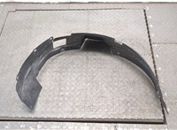  Защита арок (подкрылок) Volkswagen Sharan 2000-2010 20403396 #1