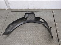  Защита арок (подкрылок) Volkswagen Sharan 2000-2010 20403396 #3