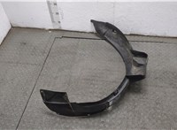  Защита арок (подкрылок) Volkswagen Sharan 2000-2010 20403396 #4