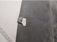  Защита арок (подкрылок) Volkswagen Sharan 2000-2010 20403396 #5