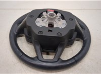  Руль Ford Mondeo 5 2015- 20403397 #2