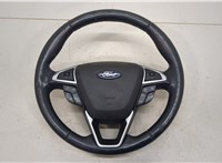  Руль Ford Mondeo 5 2015- 20403397 #1