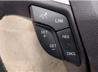  Руль Ford Mondeo 5 2015- 20403397 #3