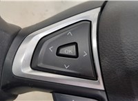  Руль Ford Mondeo 5 2015- 20403397 #4