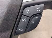  Руль Ford Mondeo 5 2015- 20403397 #5