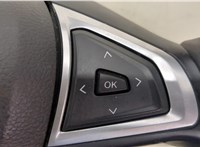  Руль Ford Mondeo 5 2015- 20403397 #6