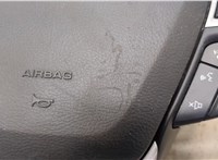 Руль Ford Mondeo 5 2015- 20403397 #7