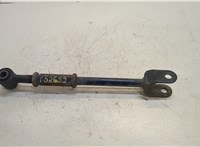  Рычаг подвески Hyundai Tucson 1 2004-2009 20403399 #1
