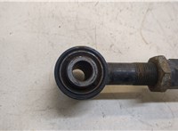  Рычаг подвески Hyundai Tucson 1 2004-2009 20403399 #2
