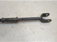  Рычаг подвески Hyundai Tucson 1 2004-2009 20403399 #3