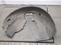  Защита арок (подкрылок) Ford Kuga 2008-2012 20403400 #1
